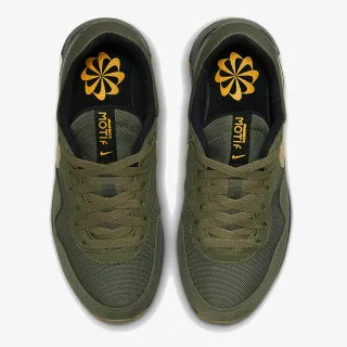 Nike Patike Air Max Motif Next Nature 