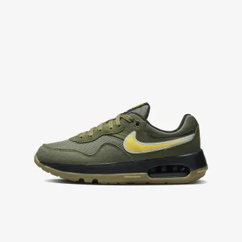 Nike Patike Air Max Motif Next Nature 