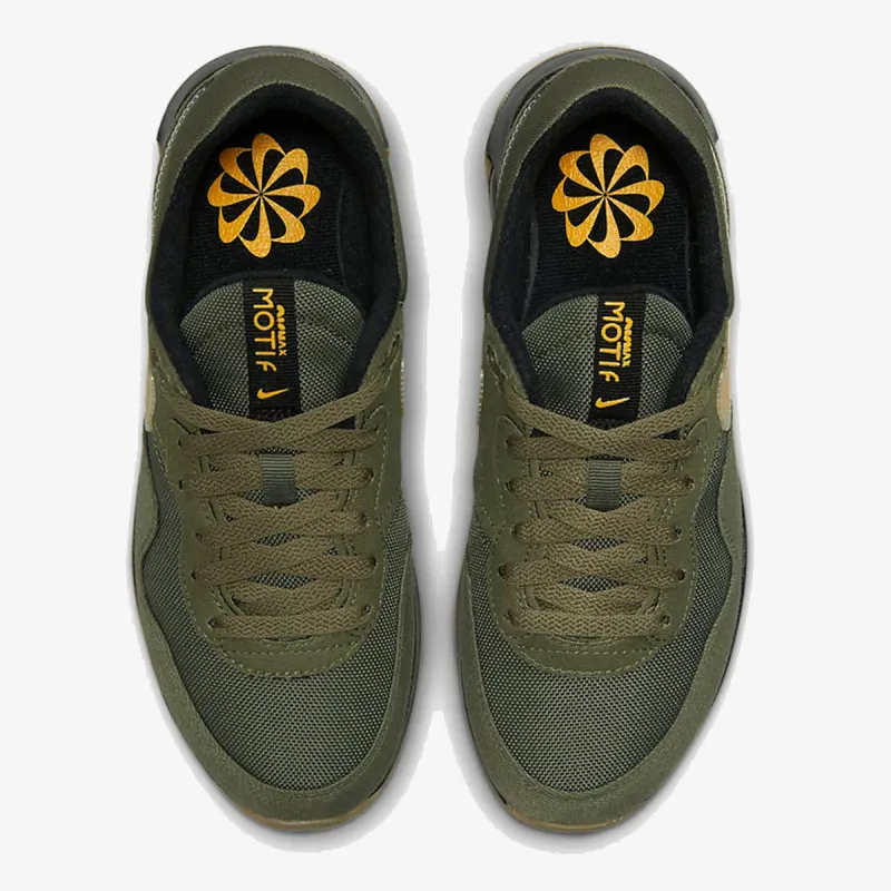 Nike Patike Air Max Motif Next Nature 