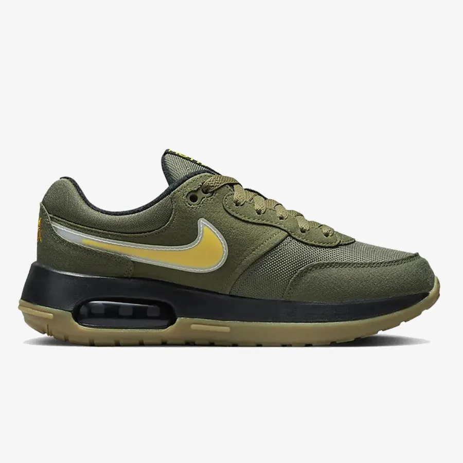 Nike Patike Air Max Motif Next Nature 