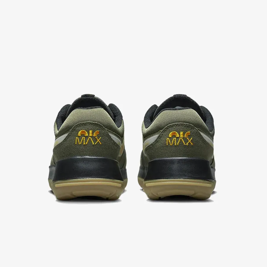 Nike Patike Air Max Motif Next Nature 