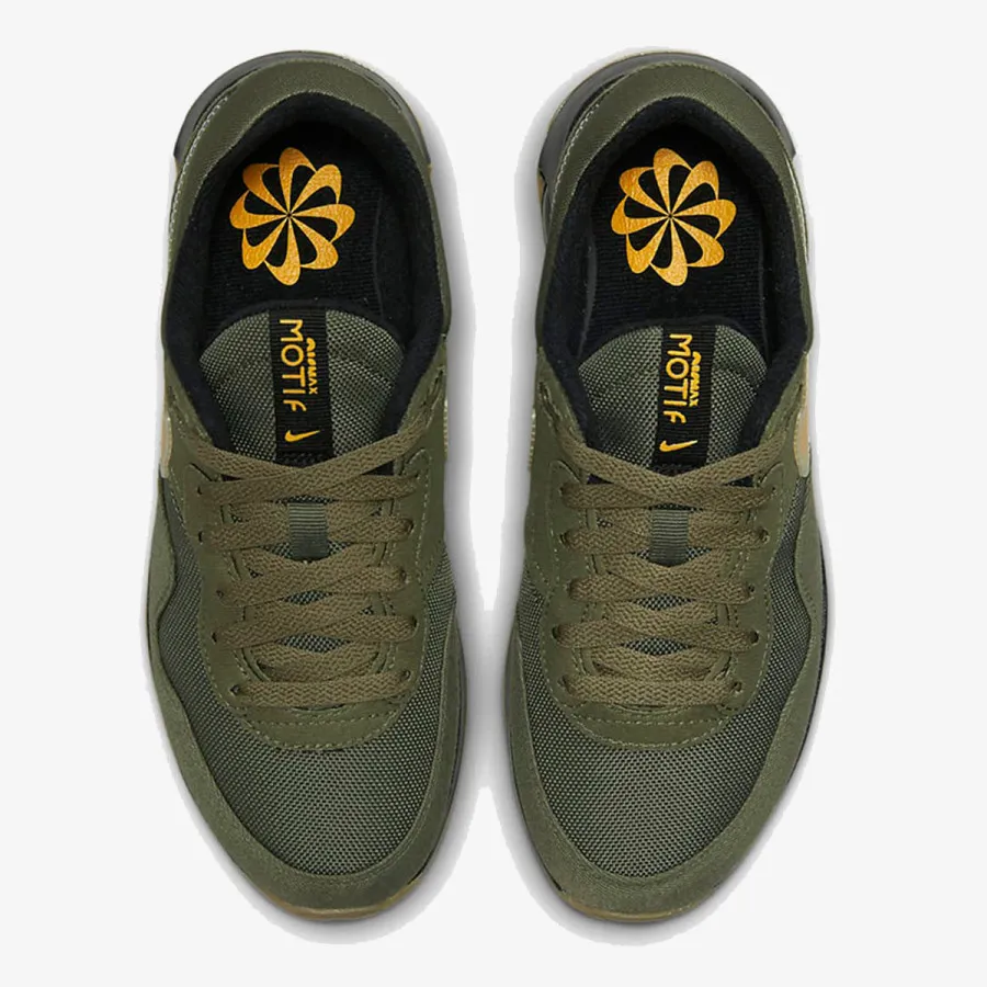 Nike Patike Air Max Motif Next Nature 