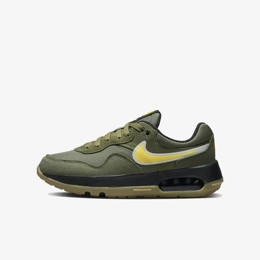 Nike Patike Air Max Motif Next Nature 