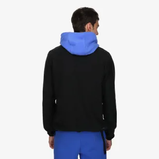 Nike Dukserica Sportswear Utility 