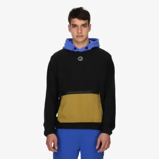 Nike Dukserica Sportswear Utility 