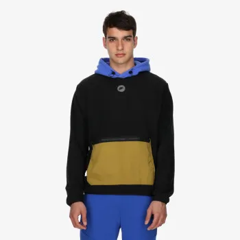 NIKE Dukserica Sportswear Utility 