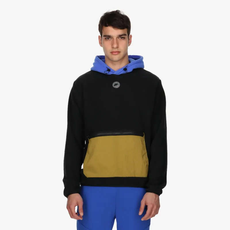 Nike Dukserica Sportswear Utility 