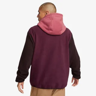 Nike Dukserica Sportswear Utility 