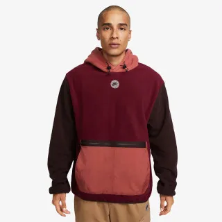 Nike Dukserica Sportswear Utility 