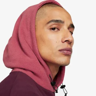 Nike Dukserica Sportswear Utility 