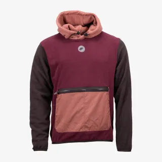 Nike Dukserica Sportswear Utility 