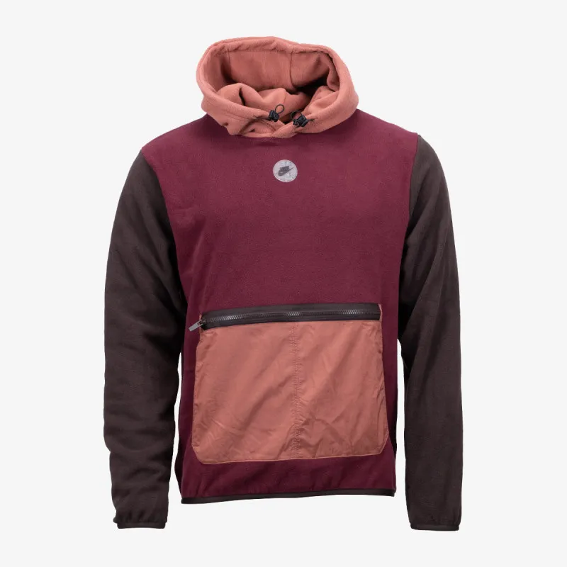 Nike Dukserica Sportswear Utility 