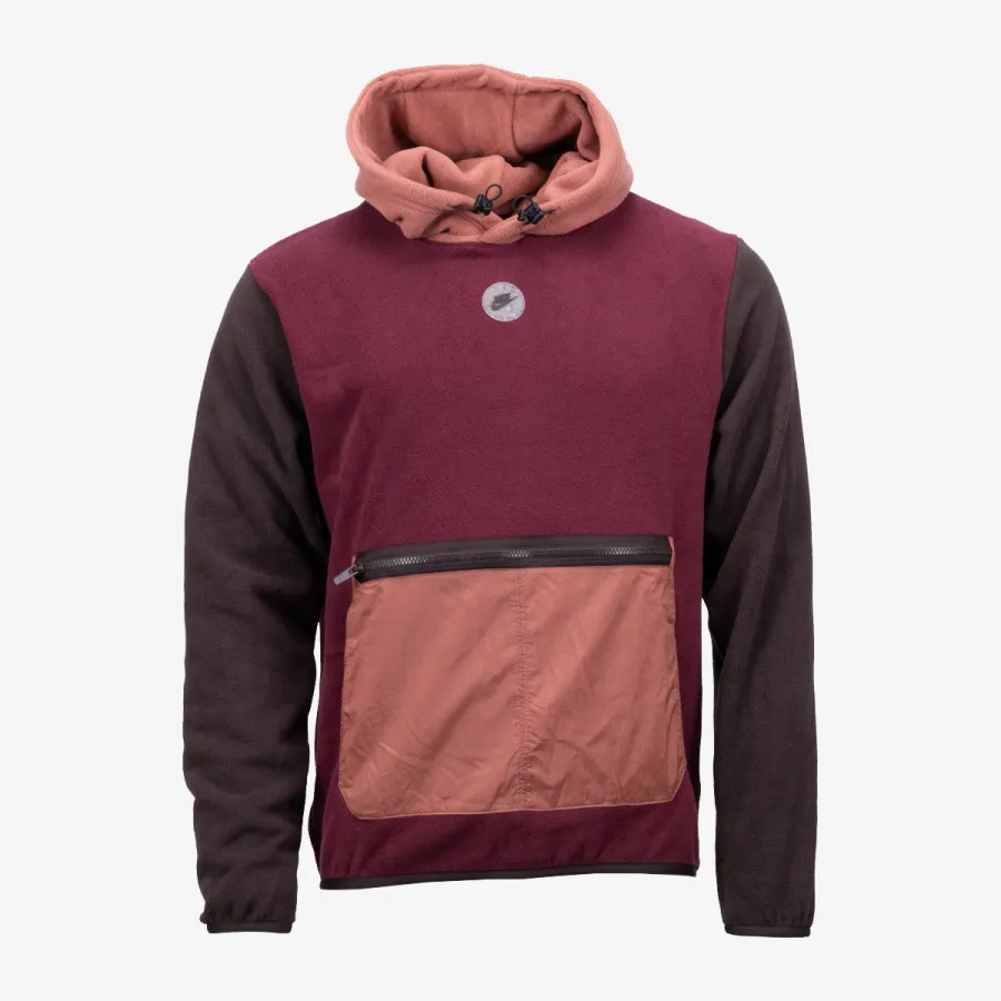 Nike Dukserica Sportswear Utility 