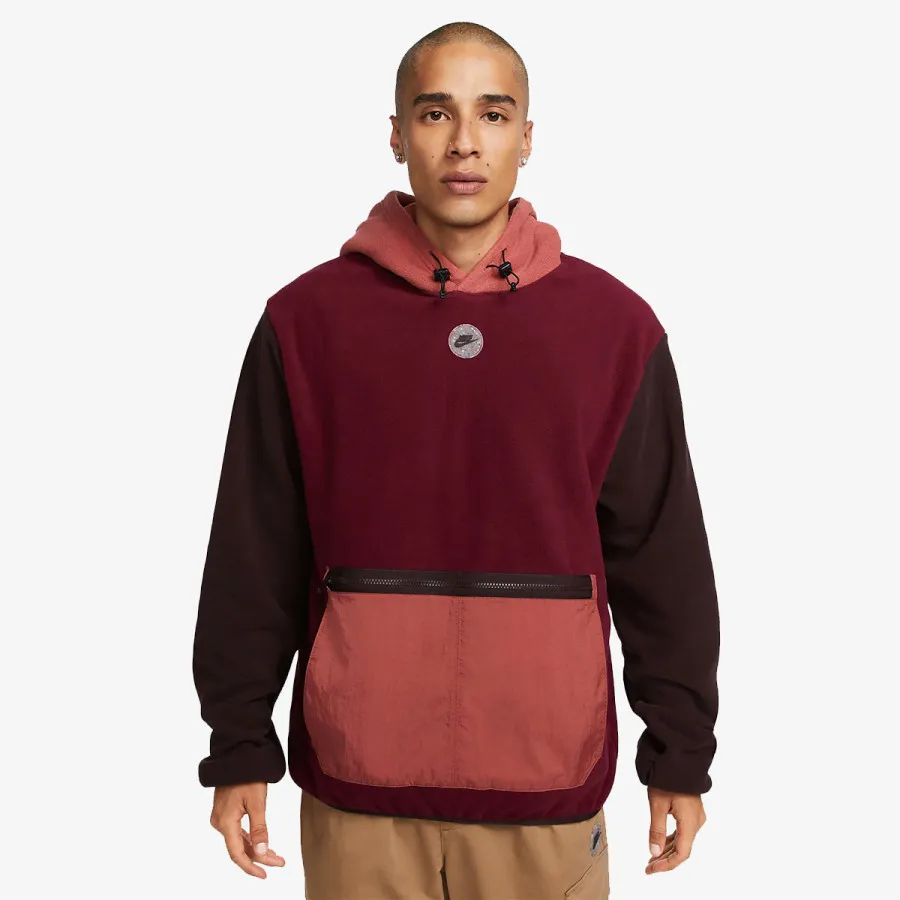 Nike Dukserica Sportswear Utility 