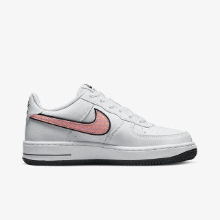 Nike Patike Air Force 1 Impact Next Nature 