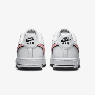 NIKE Patike Air Force 1 Impact Next Nature 
