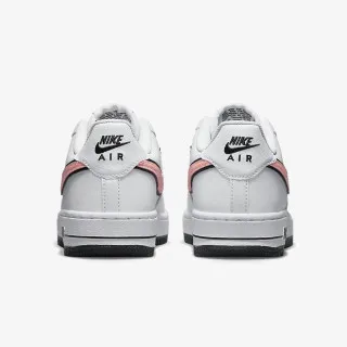 Nike Patike Air Force 1 Impact Next Nature 