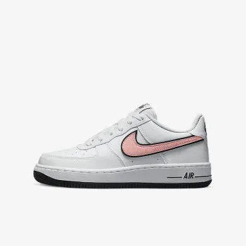 NIKE Patike Air Force 1 Impact Next Nature 