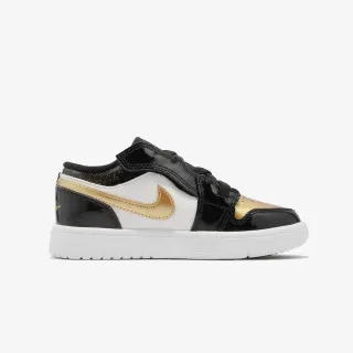 Nike Patike Jordan 1 Alt 