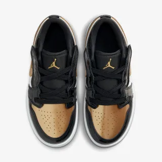 Nike Patike Jordan 1 Alt 