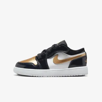 NIKE Patike Jordan 1 Alt 