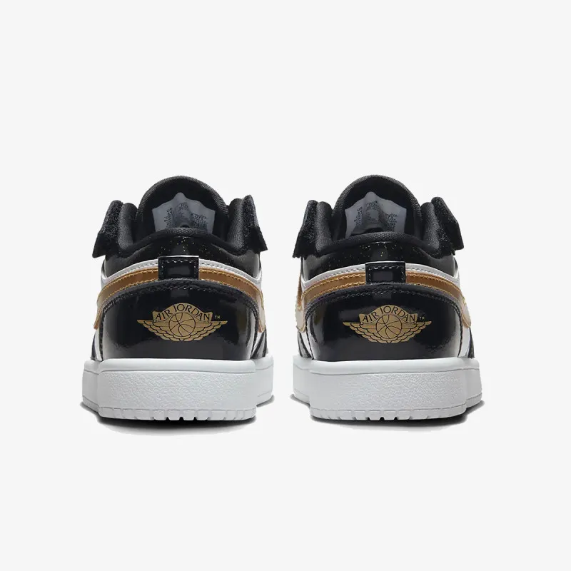 Nike Patike Jordan 1 Alt 