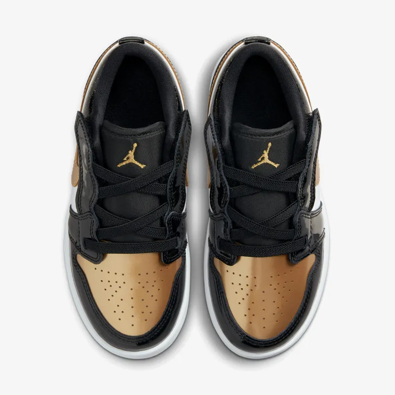 Nike Patike Jordan 1 Alt 