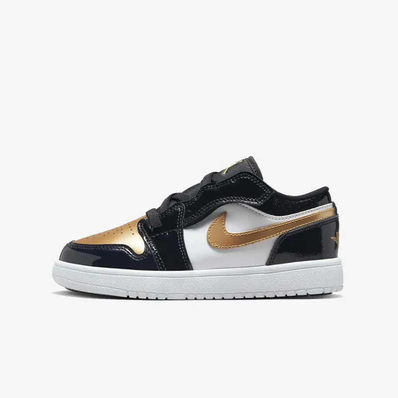 Nike Patike Jordan 1 Alt 