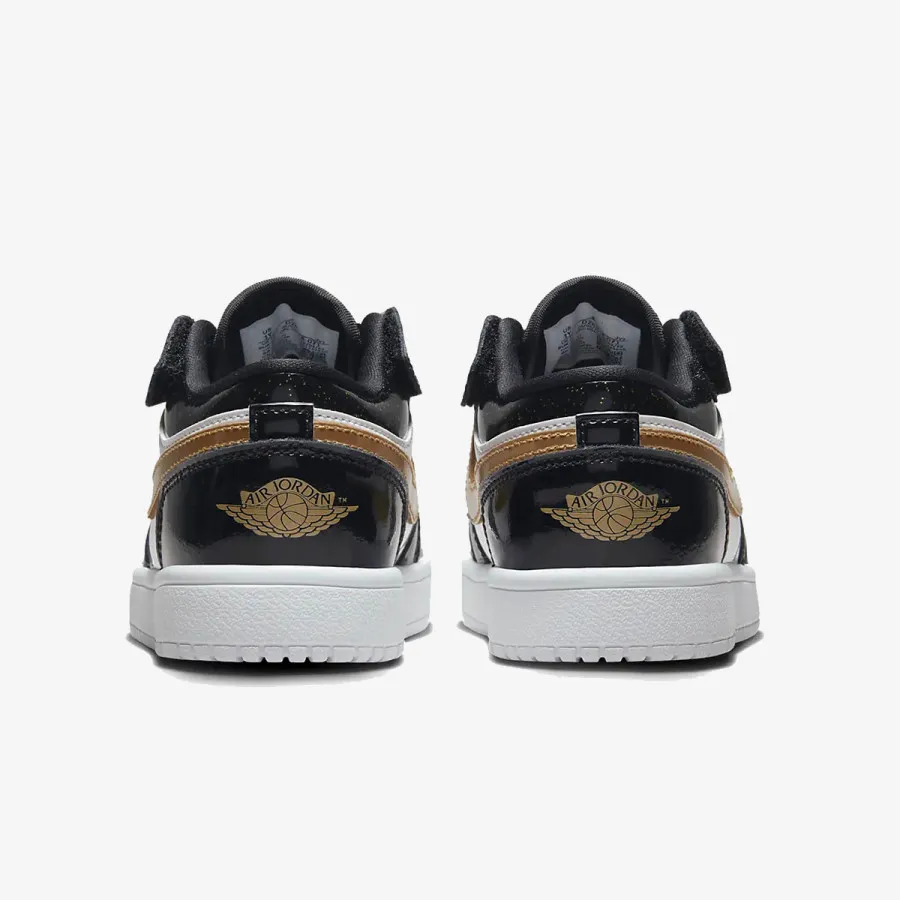Nike Patike Jordan 1 Alt 