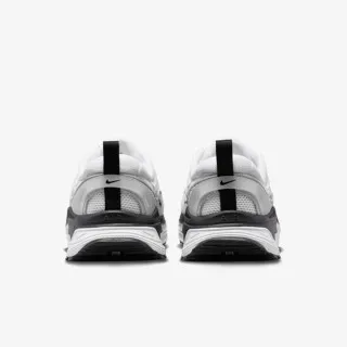 Nike Patike Air Max Bliss 