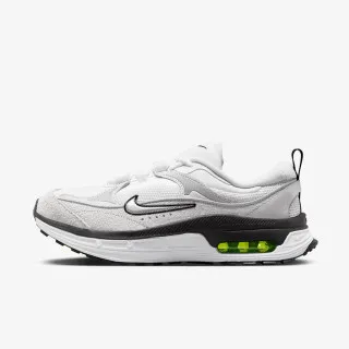 Nike Patike Air Max Bliss 