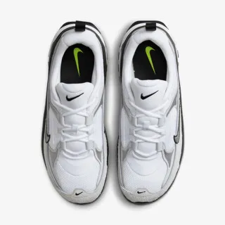 Nike Patike Air Max Bliss 