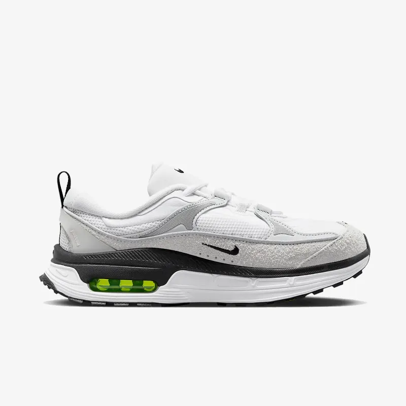 Nike Patike Air Max Bliss 