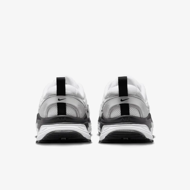 Nike Patike Air Max Bliss 