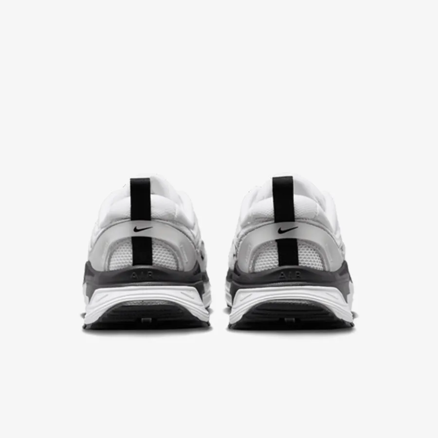 Nike Patike Air Max Bliss 