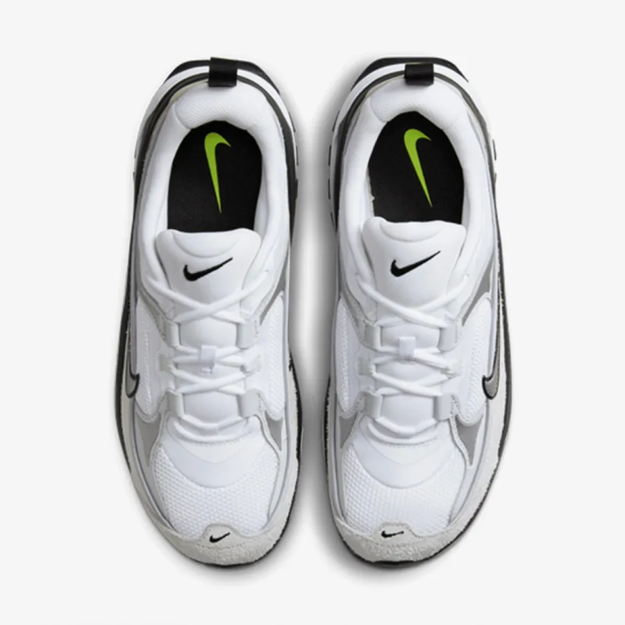 Nike Patike Air Max Bliss 