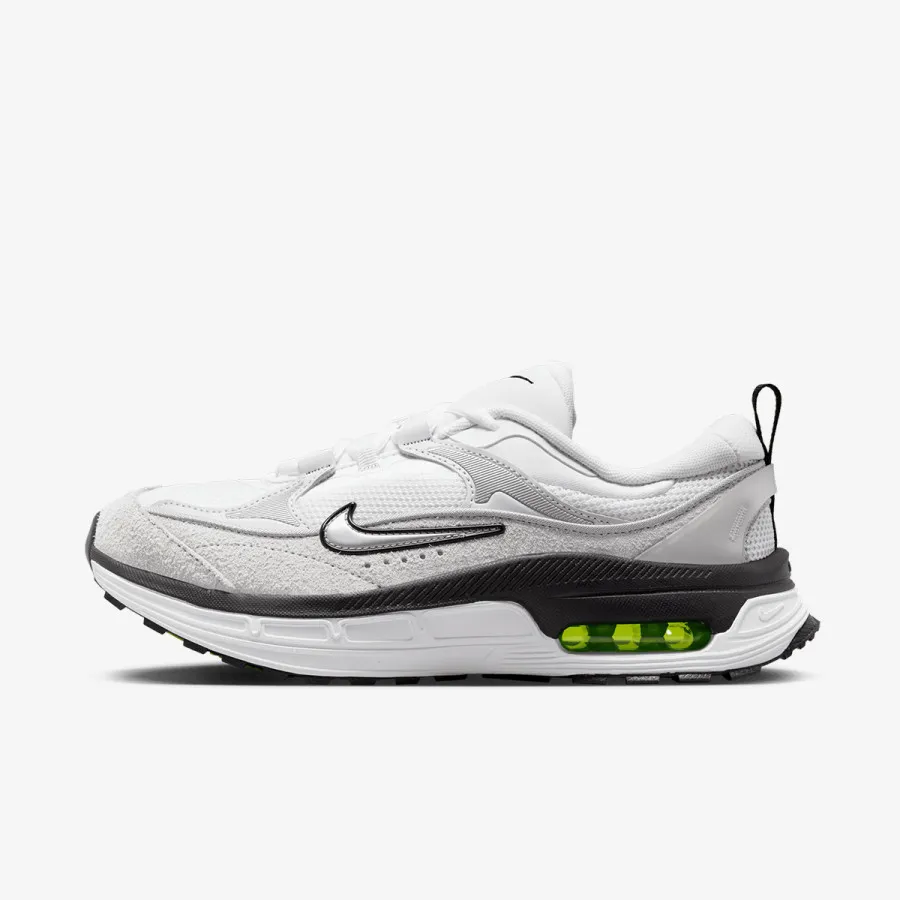 Nike Patike Air Max Bliss 