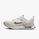 NIKE Patike Air Max Bliss 