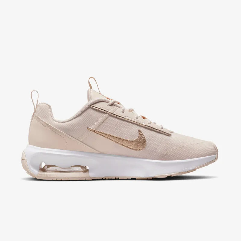Nike Patike Air Max INTRLK Lite 