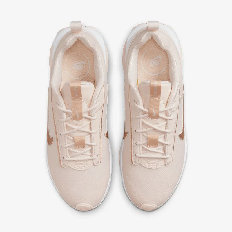 Nike Patike Air Max INTRLK Lite 