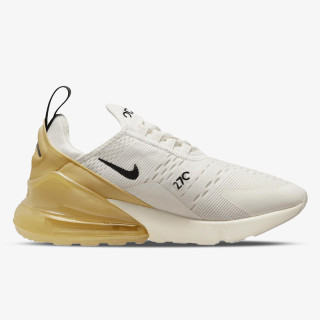 NIKE Patike W AIR MAX 270 EWT 