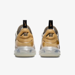NIKE Patike W AIR MAX 270 EWT 