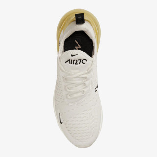 NIKE Patike W AIR MAX 270 EWT 