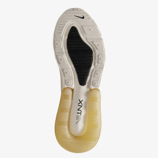 NIKE Patike W AIR MAX 270 EWT 