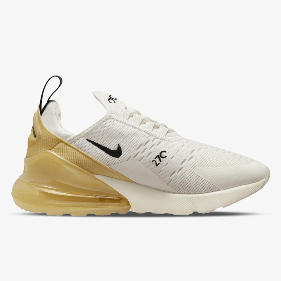 NIKE Patike Air Max 270 Buzz Online Shop