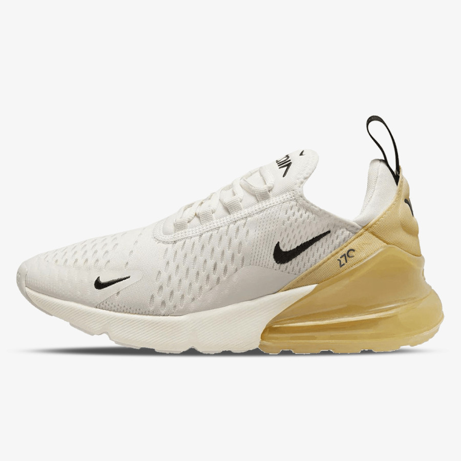 NIKE Patike Air Max 270 Buzz Online Shop