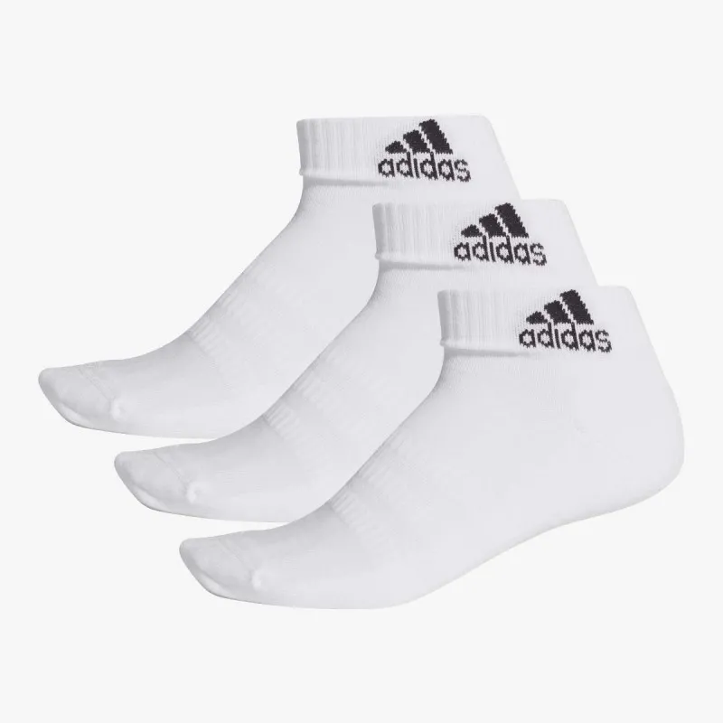 adidas Čarape CUSHIONED ANKLE 