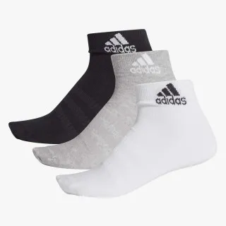 adidas Čarape Light 