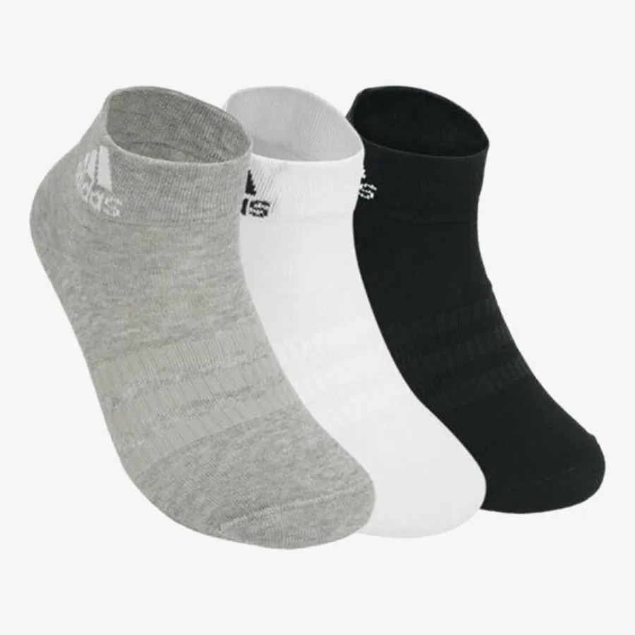 adidas Čarape Light 