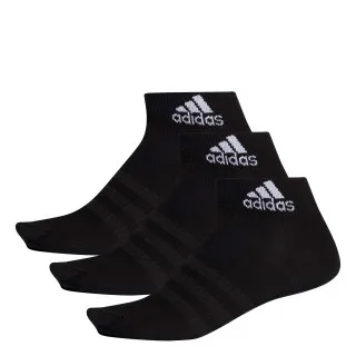 adidas Čarape LIGHT ANK 3PP 